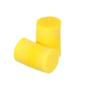 ایرپلاگ اسفنجی EAR Classic