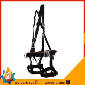 هارنس فول بادی مدل 230 A