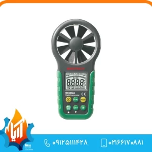 بادسنج برند Mastech