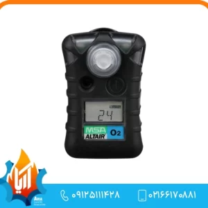 گازسنج ALTAIR برند MSA