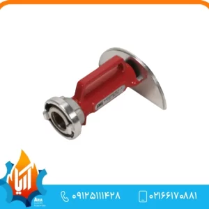 سپر آب Water Shield برند AWG